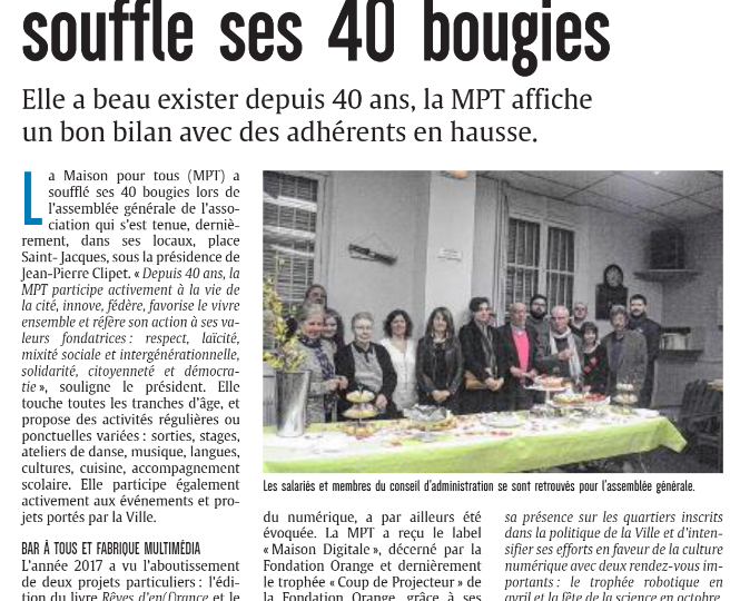 article courrier picard 05-04-2018