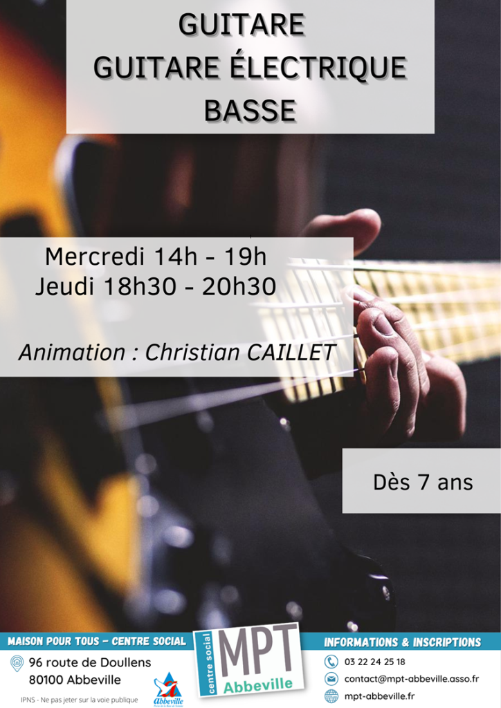 05-Guitare (Christian)