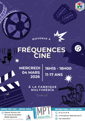 4 mars