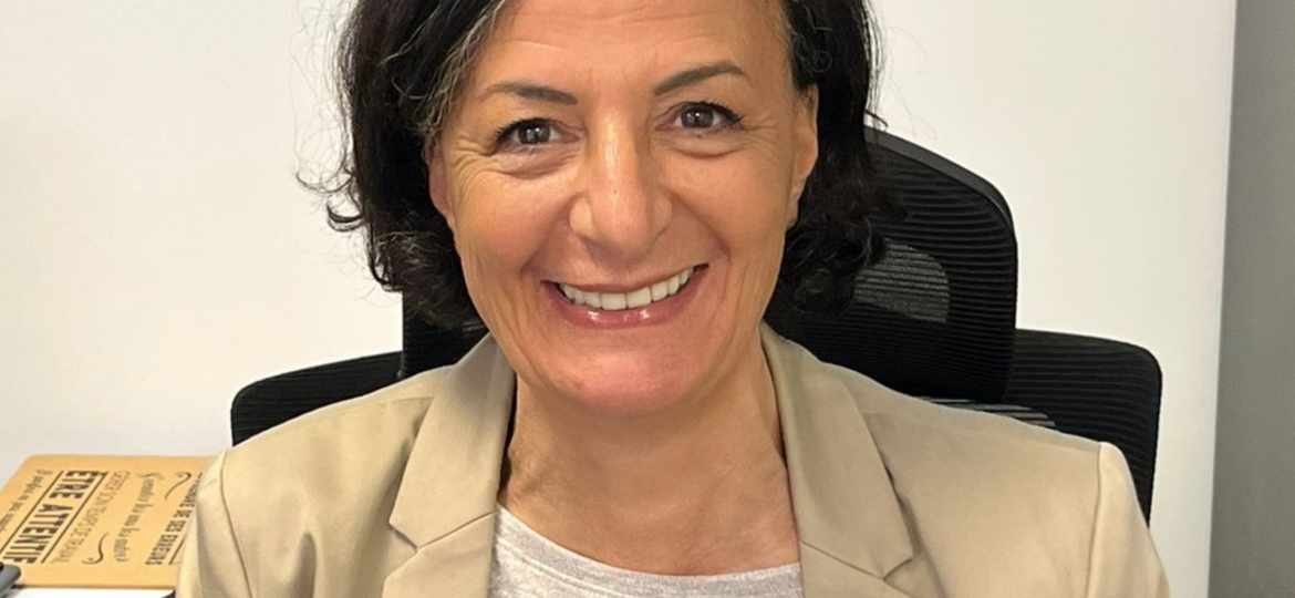 Zohra