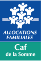 caf somme