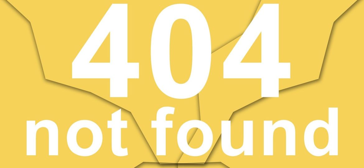 not-found-2384304_1280