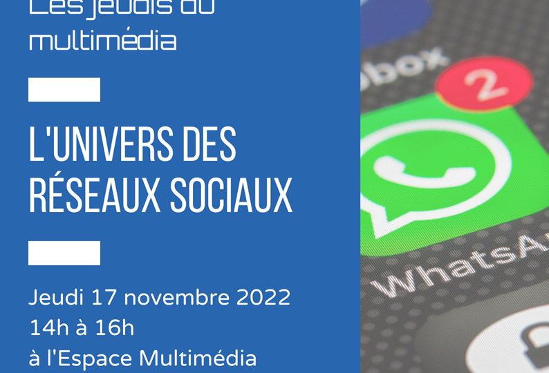 03-L'univers des réseaux sociaux