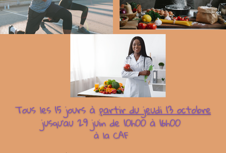 03-Projet Agir sur ma santé