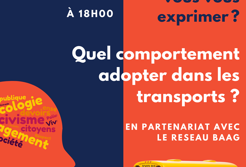 05-Quel comportement adopter dans les transports