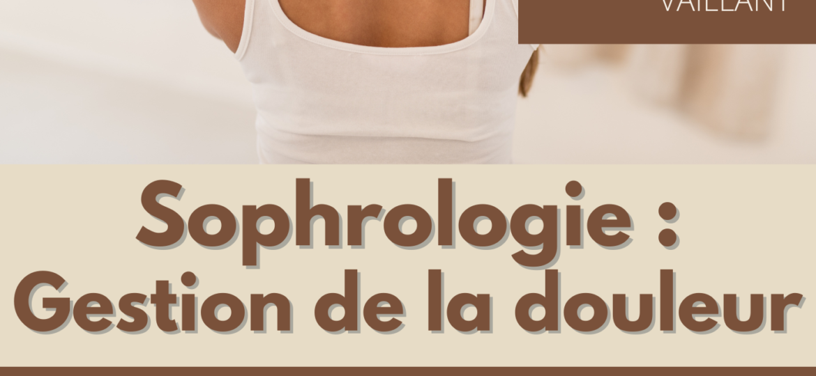 06-Sophrologie