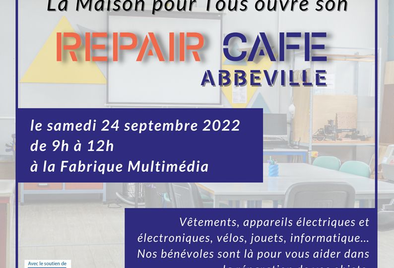 12-Repair Café septembre