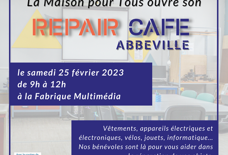 FM12-Repair Café février
