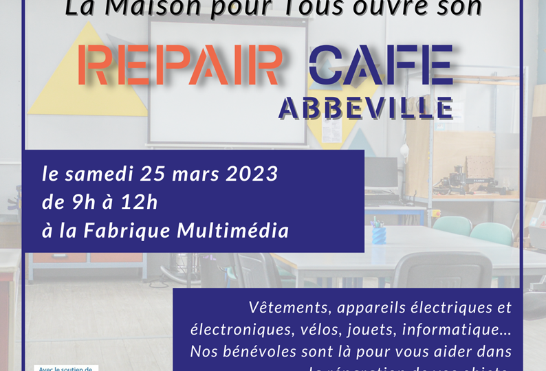 FM13-Repair Café mars