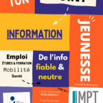 Point Information Jeunesse