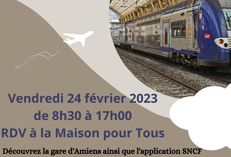 Sé06-Tous en train avec la SNCF