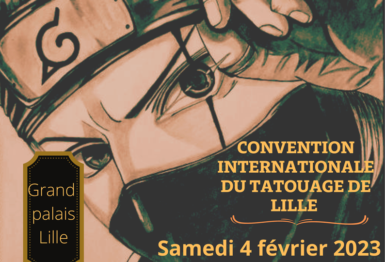 So03-Convention internationale du tarouage de Lille