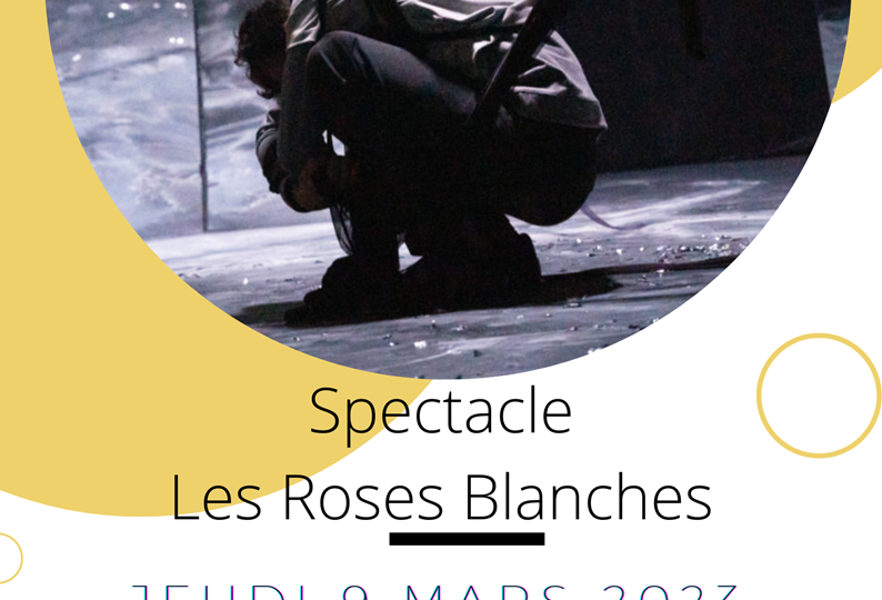 So09-Les roses blanches