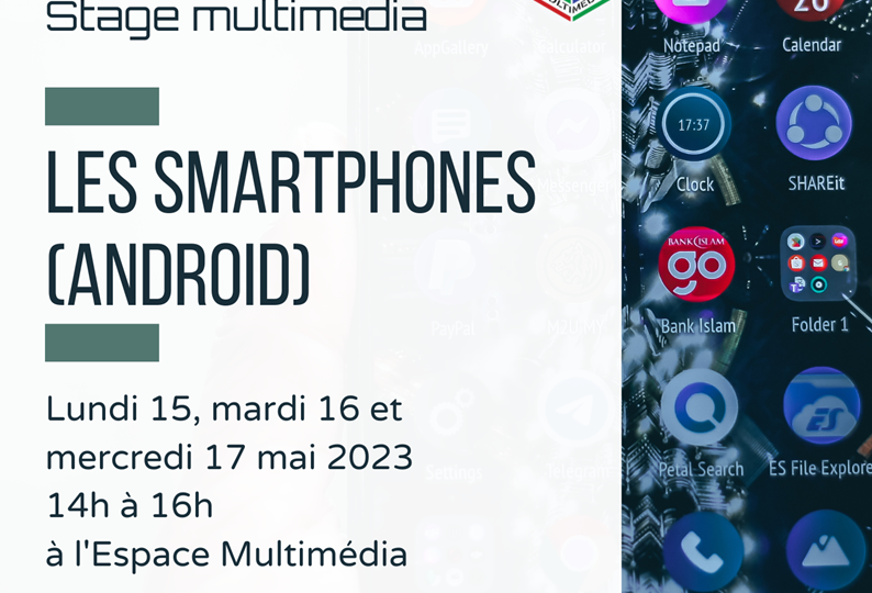 FM08-Les smartphones