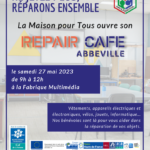 Repair Café