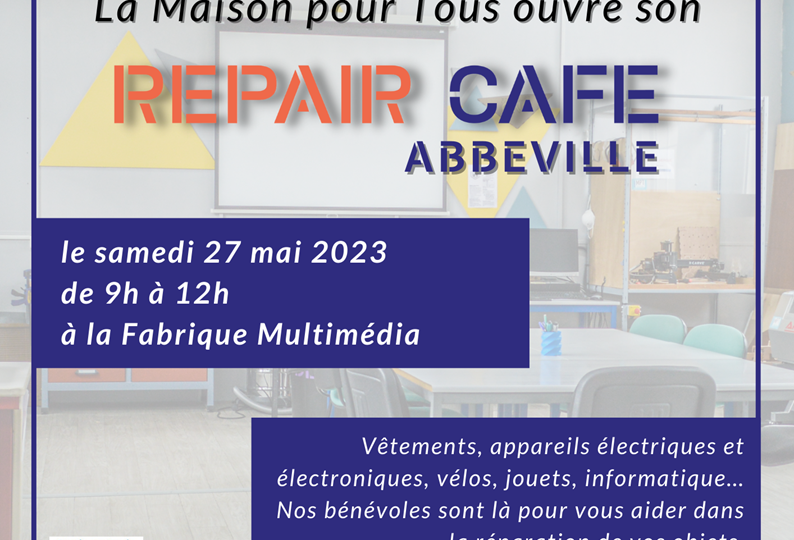 FM10-Repair Café mai 2023