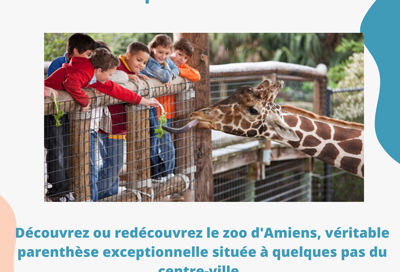 MTG01-Zoo d'Amiens