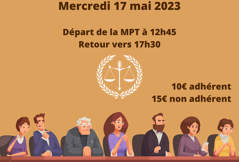So06-Audience du tribunal d'Amiens
