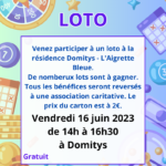 Loto