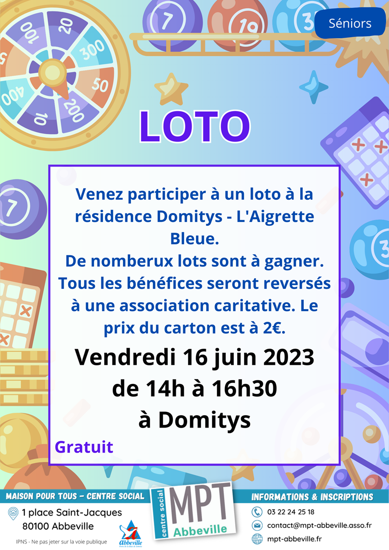 Loto