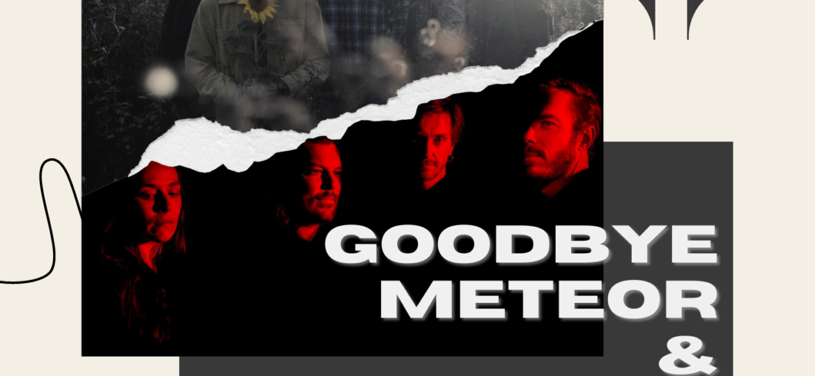 RC01-Goodbye Meteor