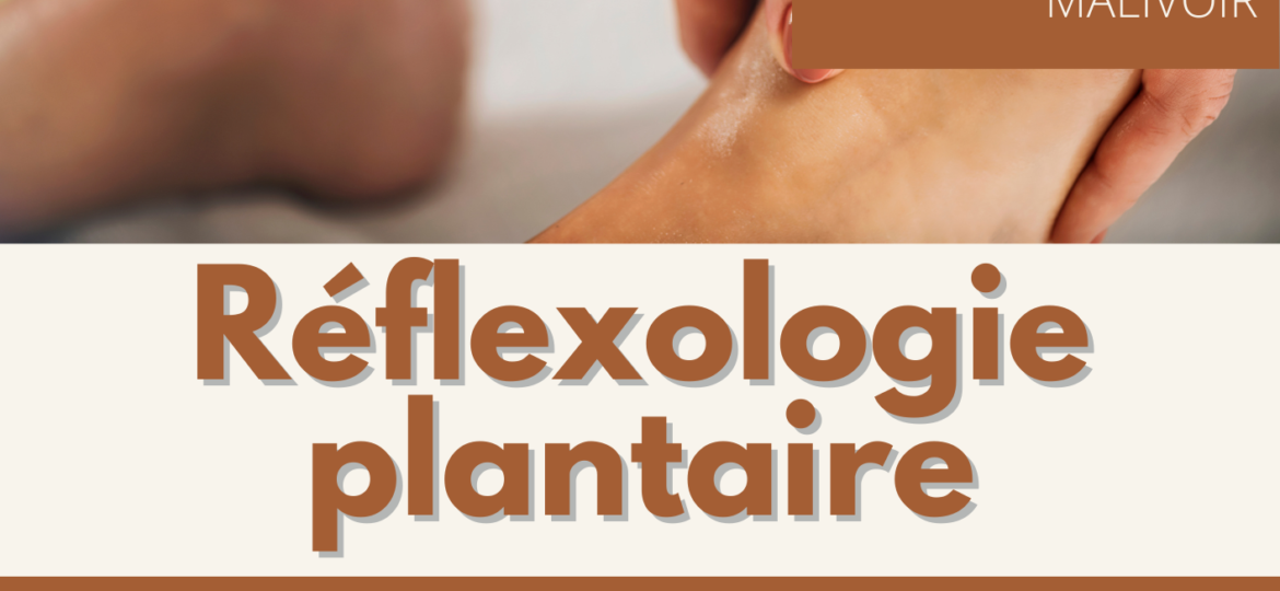 S&B08-Réflexologie plantaire