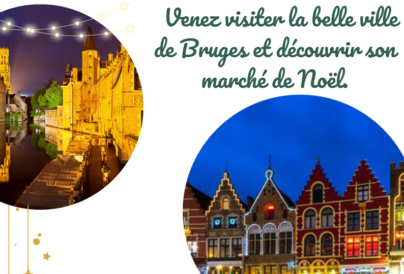 So05-Journée à Bruges