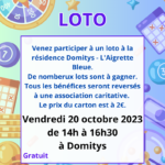 Loto