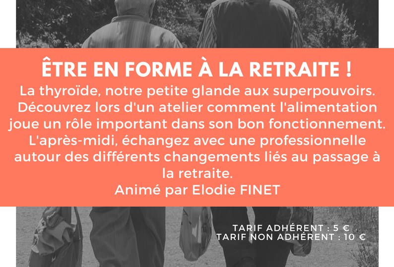 06-Etre en forme à la retraite