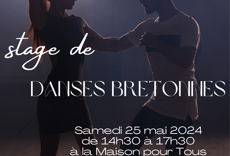 03-Stage de danses bretonnes