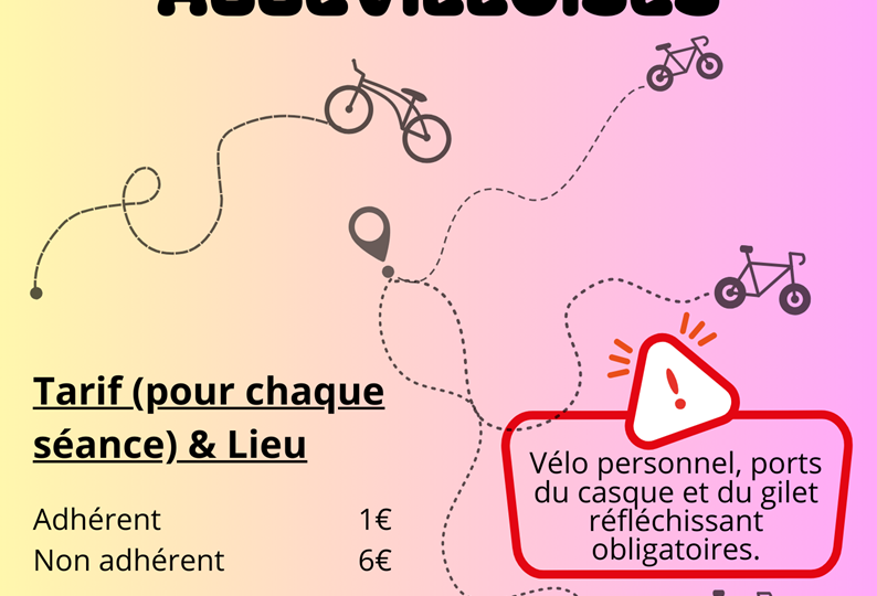 11-Pistes cyclables abbevilloises