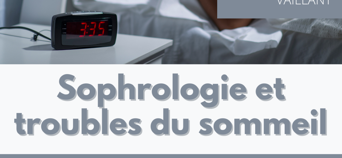 03-Sophrologie et troubles du sommeil