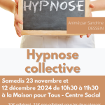 Hypnose collective