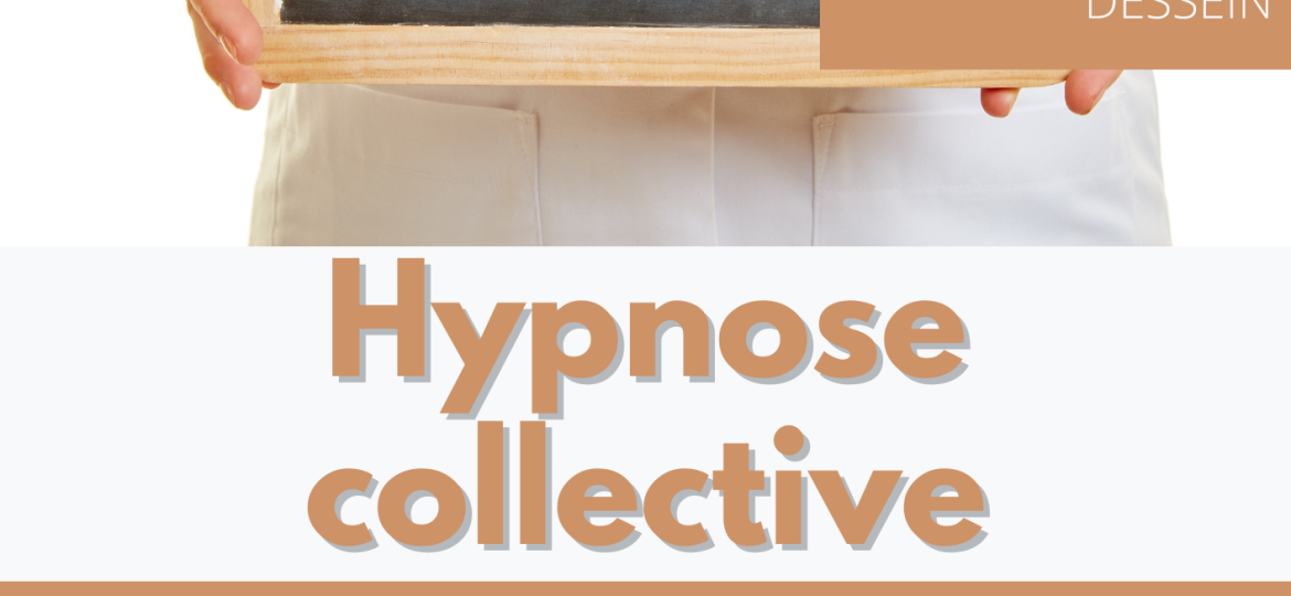 06-Hypnose collective