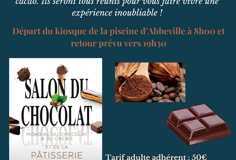 06-Salon du chocolat