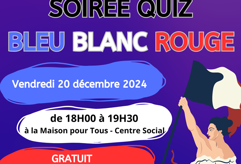 07-Soirée Quiz bleu blanc rouge
