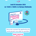 Améliorez votre bien-être avec les applications de santé