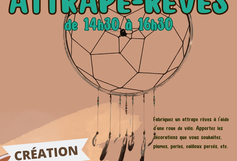 02-Attrape-rêves