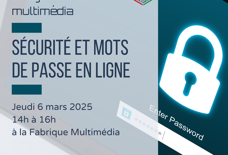 02-Sécurité et mots de passe en ligne