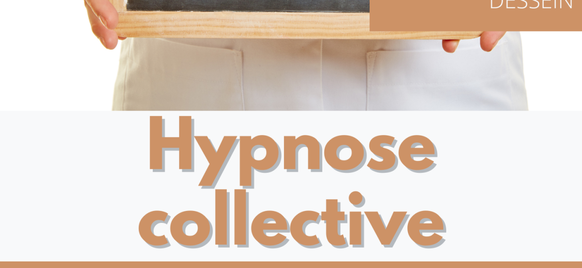 05-Hypnose collective