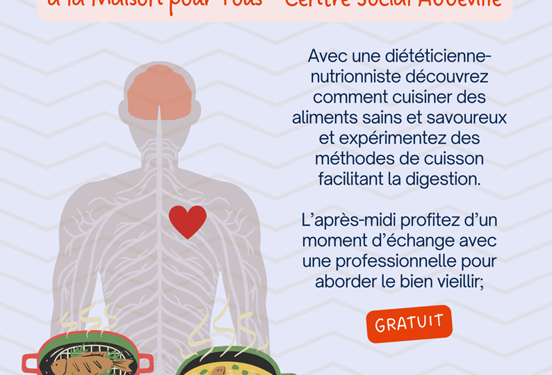 08-Bien vieillir, cuisine et conseils pour une vie saine et épanouie gratuit