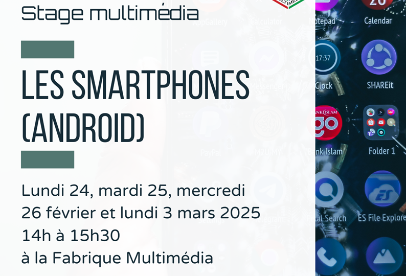 08-Les smartphones