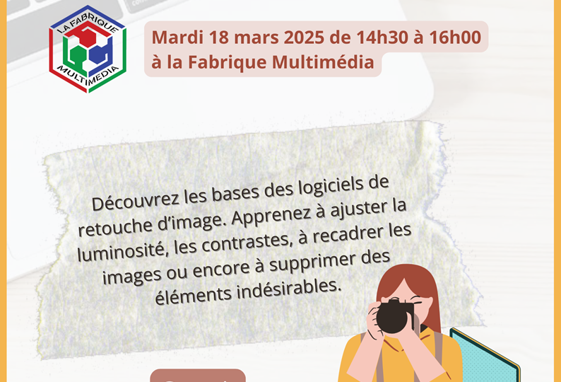 09-Transformez, retouchez et partagez vos photos gratuit