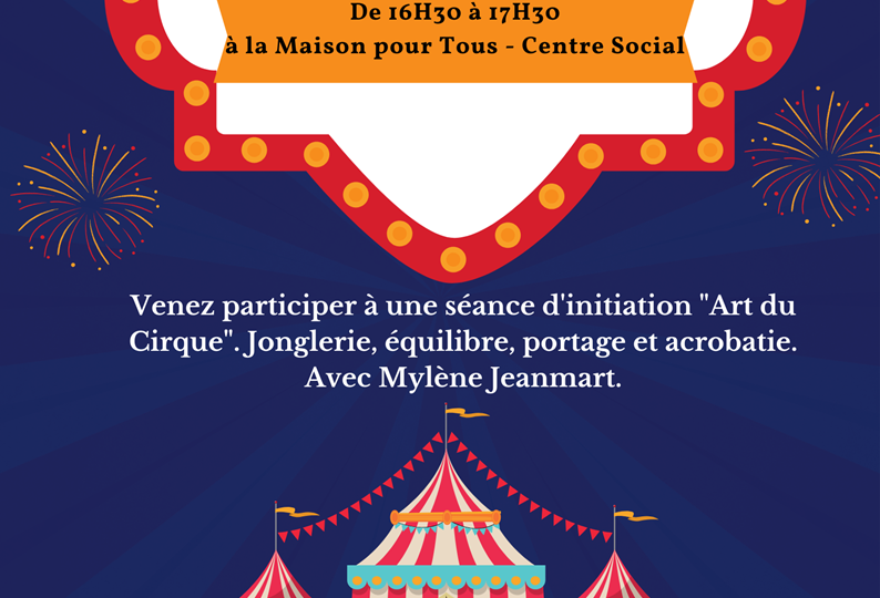 15-Médiation art du cirque