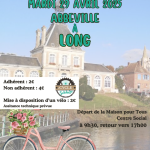 Abbeville à Long