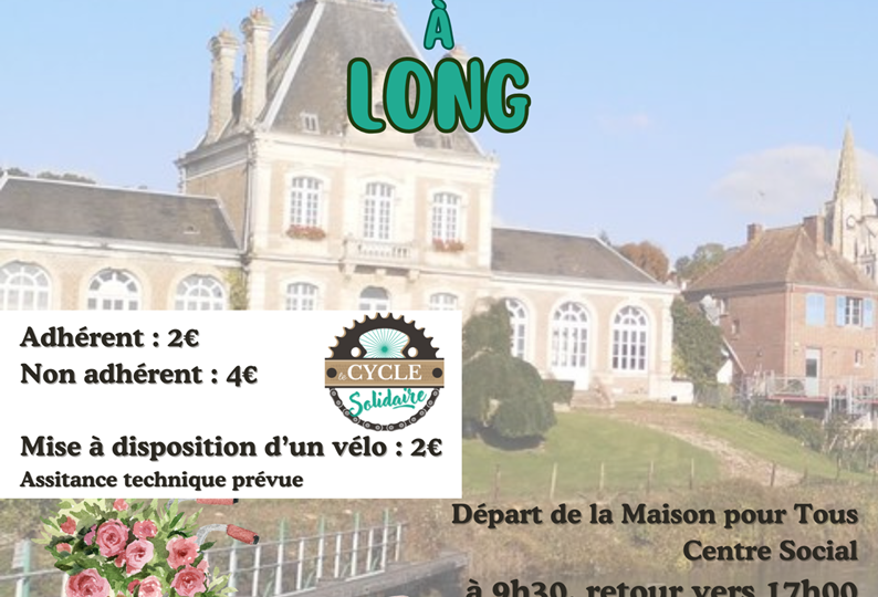 CS01-Abbeville à Long
