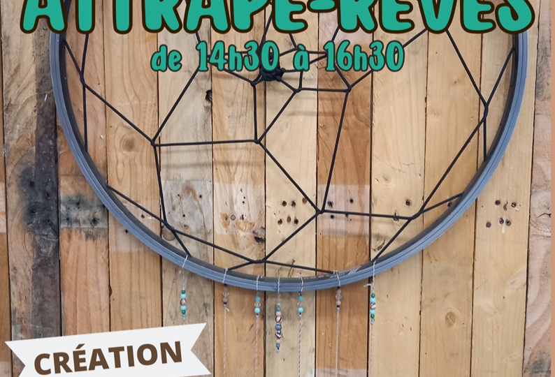 CS02-Attrape-rêves