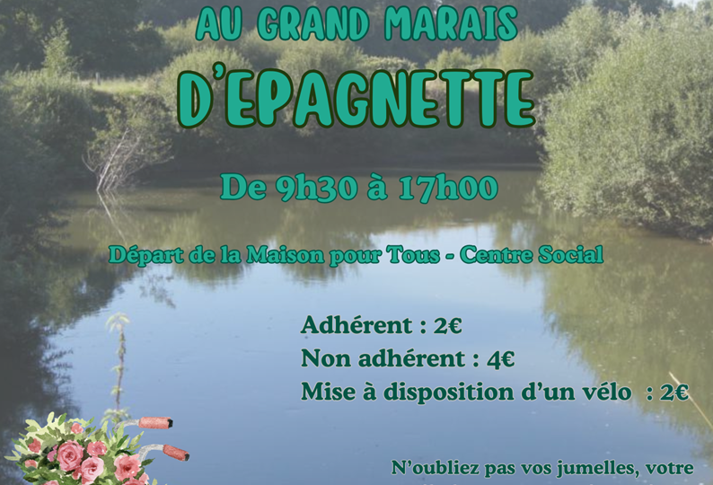 CS03-Abbeville au grand marais d'Epagnette