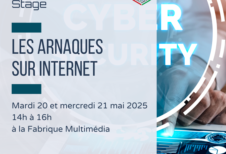 FM03-Les arnaques sur internet