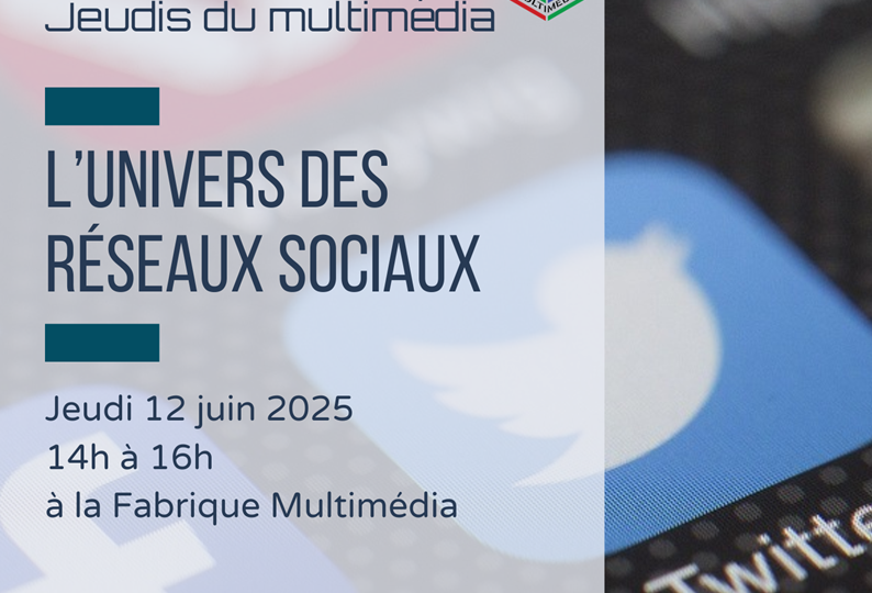 FM08-L'univers des réseaux sociaux